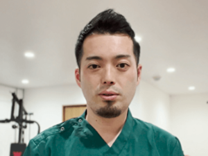 講師：高橋広先生