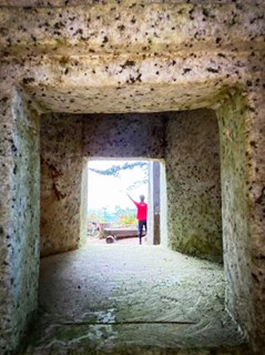 特選 宗像靖彦For the Future~明日へ~