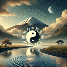 6月1日　臨時例会を開催しました（議事録）